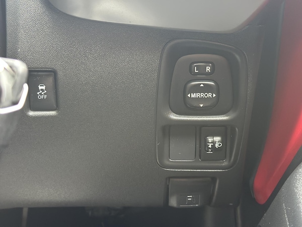 Used Citroen C1 2016 for sale - 76209530: Photo 22