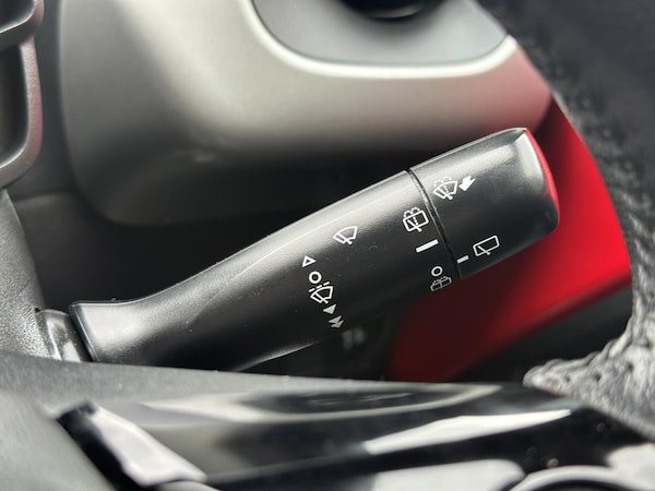 Used Citroen C1 2016 for sale - 76209530: Photo 23
