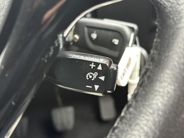 Used Citroen C1 2016 for sale - 76209530: Photo 26