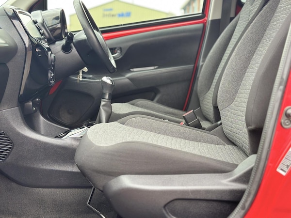 Used Citroen C1 2016 for sale - 76209530: Photo 32