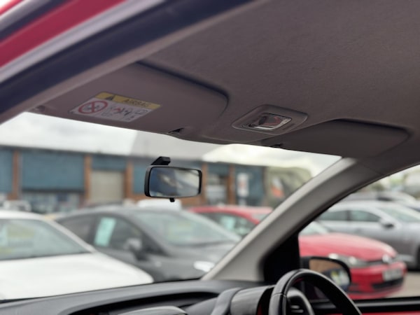 Used Citroen C1 2016 for sale - 76209530: Photo 33