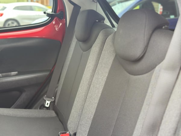Used Citroen C1 2016 for sale - 76209530: Photo 40