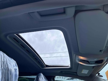 Used Volvo V50 2012 for sale - 77570251: Photo