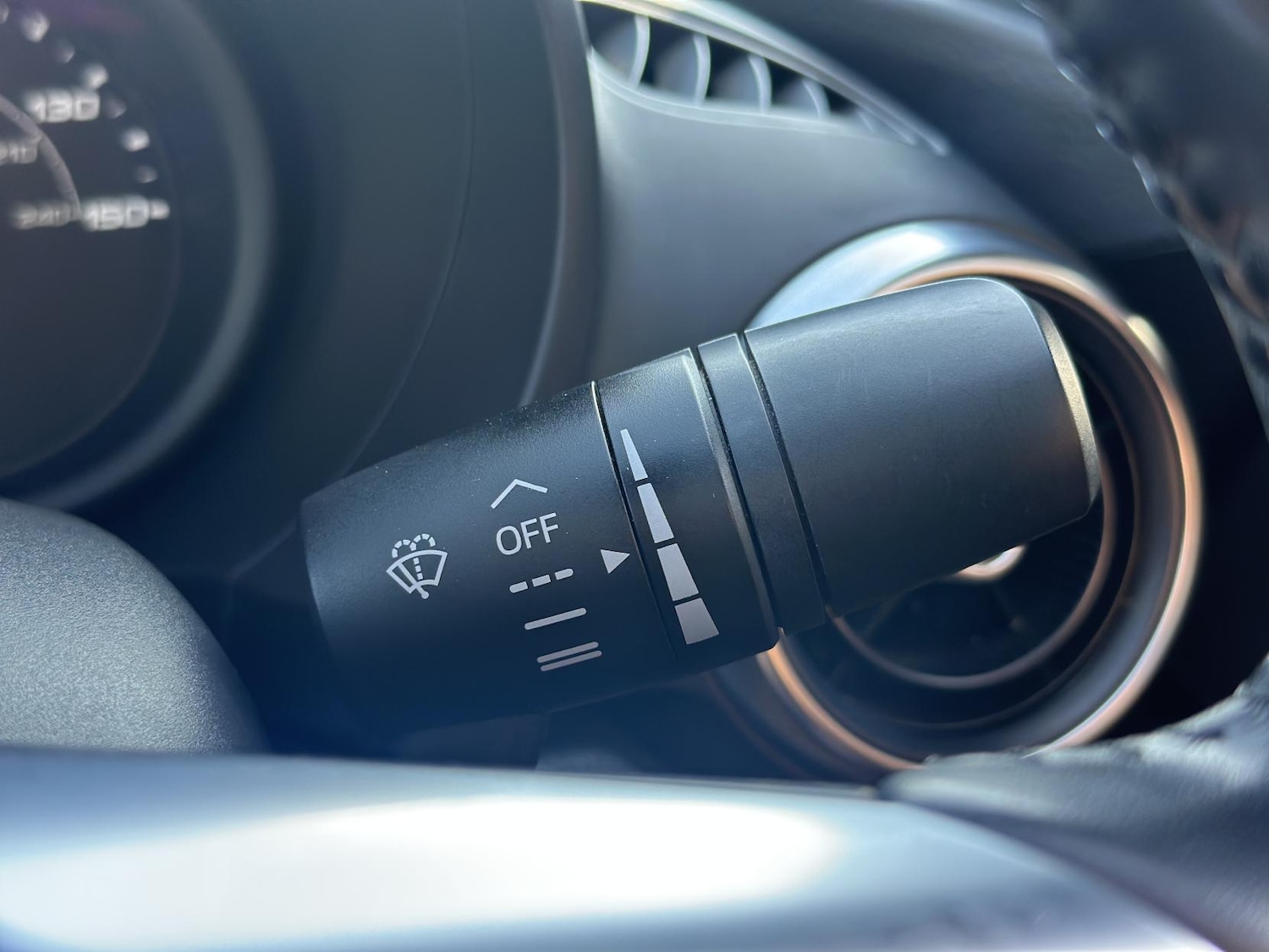 Used Fiat 124 Spider 2016 for sale - 76948940: Photo 24