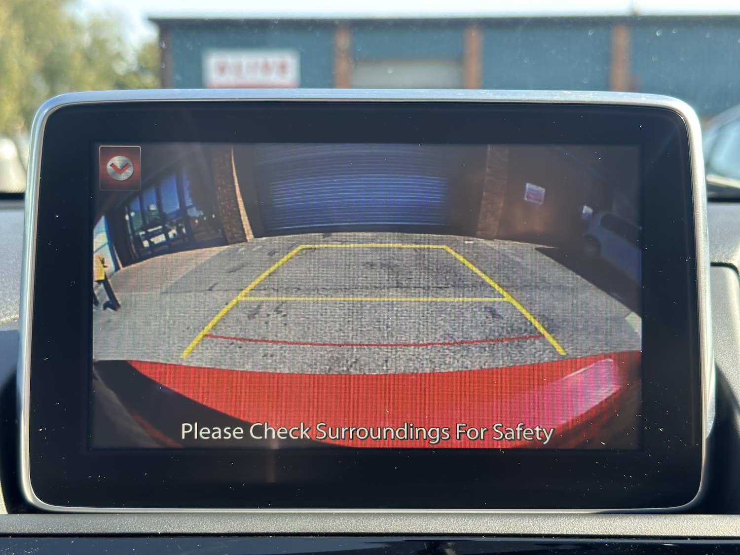 Used Fiat 124 Spider 2016 for sale - 76948940: Photo 29