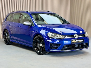 Used Volkswagen Golf 2015 for sale - 79008241: Photo