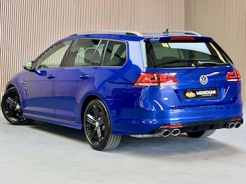 Used Volkswagen Golf 2015 for sale - 79008241: Photo