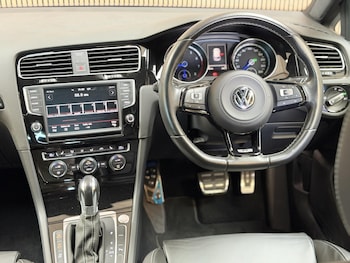 Used Volkswagen Golf 2015 for sale - 79008241: Photo