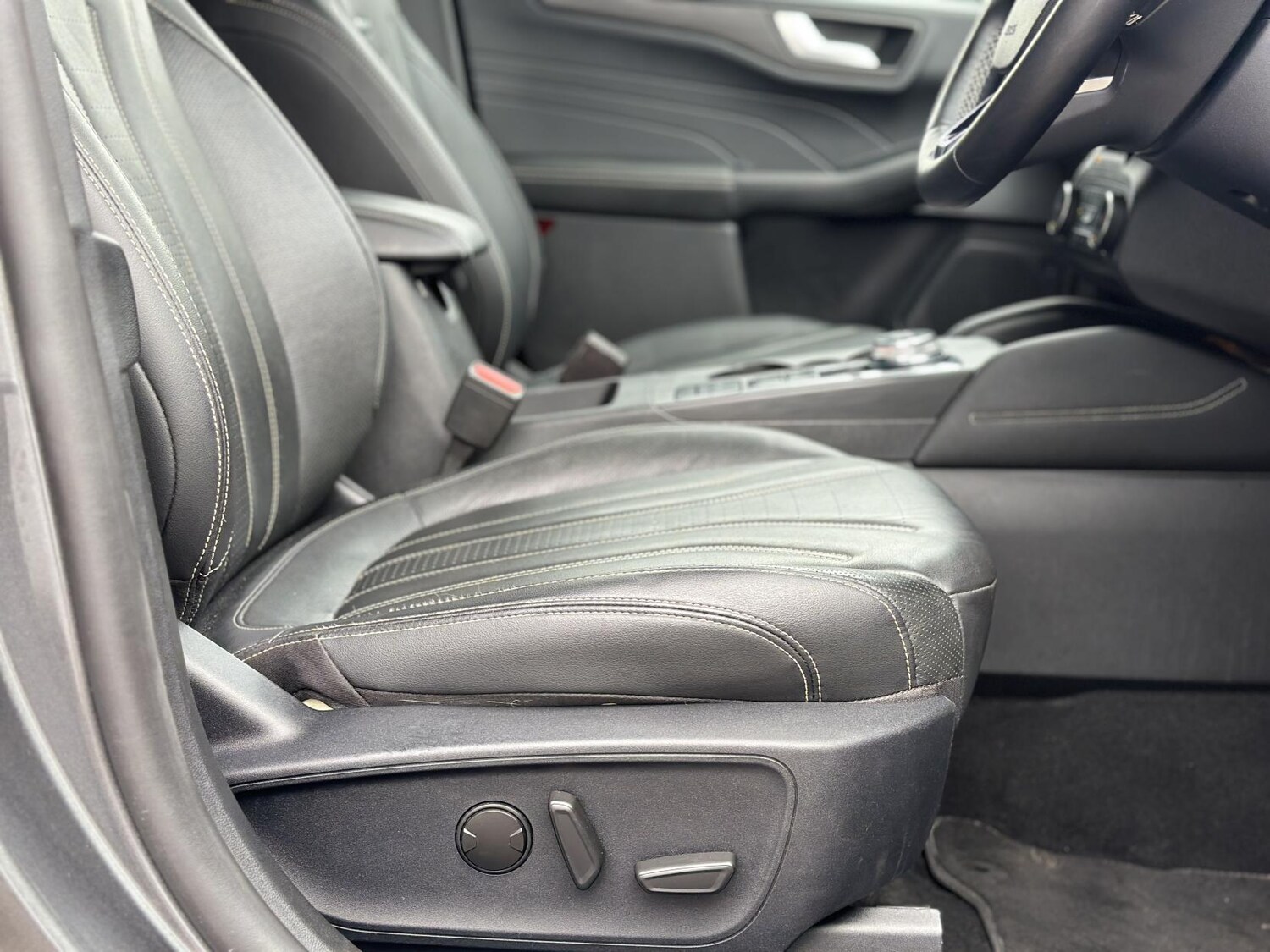 Used Ford Kuga 2023 for sale - 77525273: Photo 18