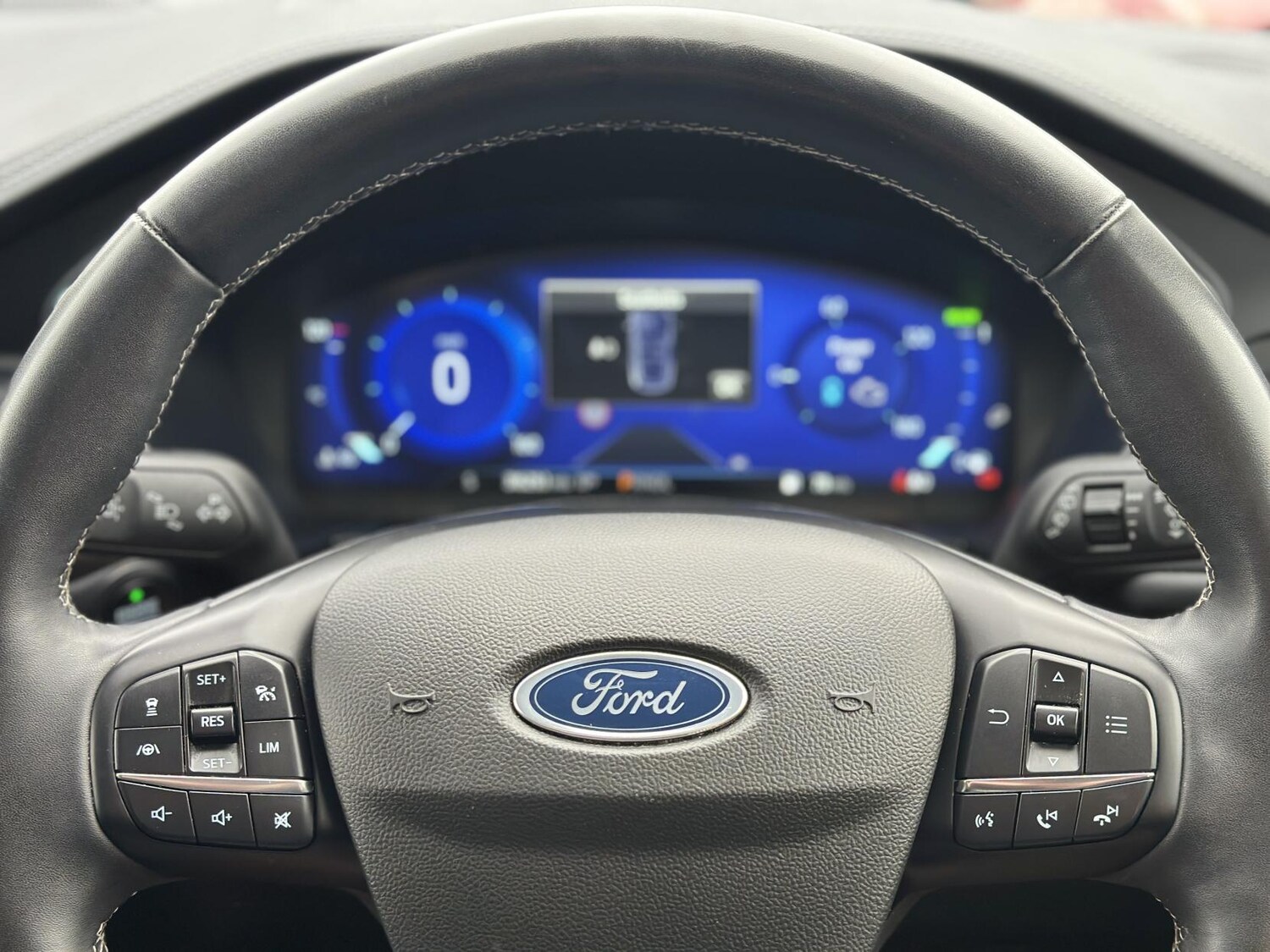 Used Ford Kuga 2023 for sale - 77525273: Photo 20