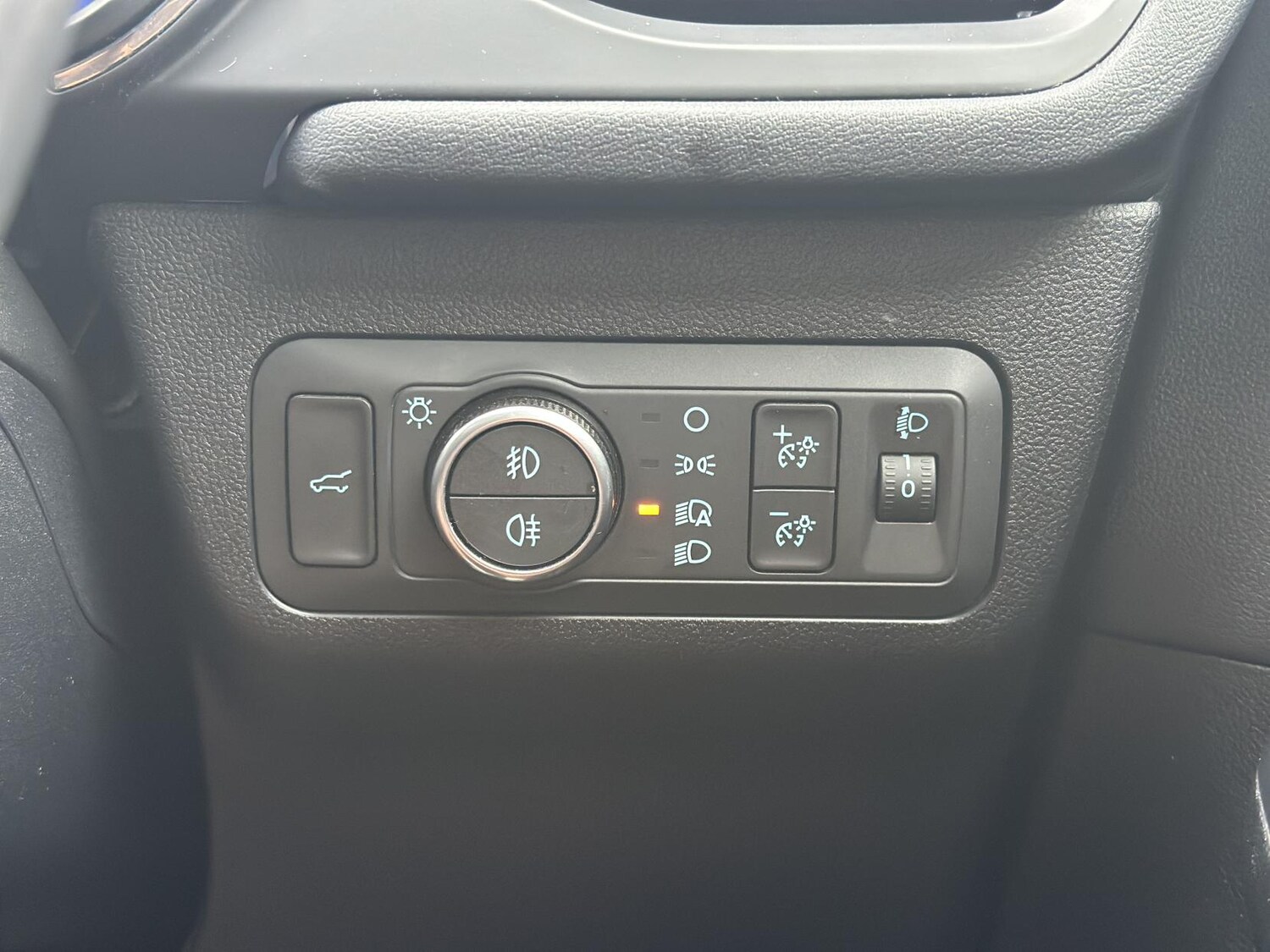 Used Ford Kuga 2023 for sale - 77525273: Photo 23