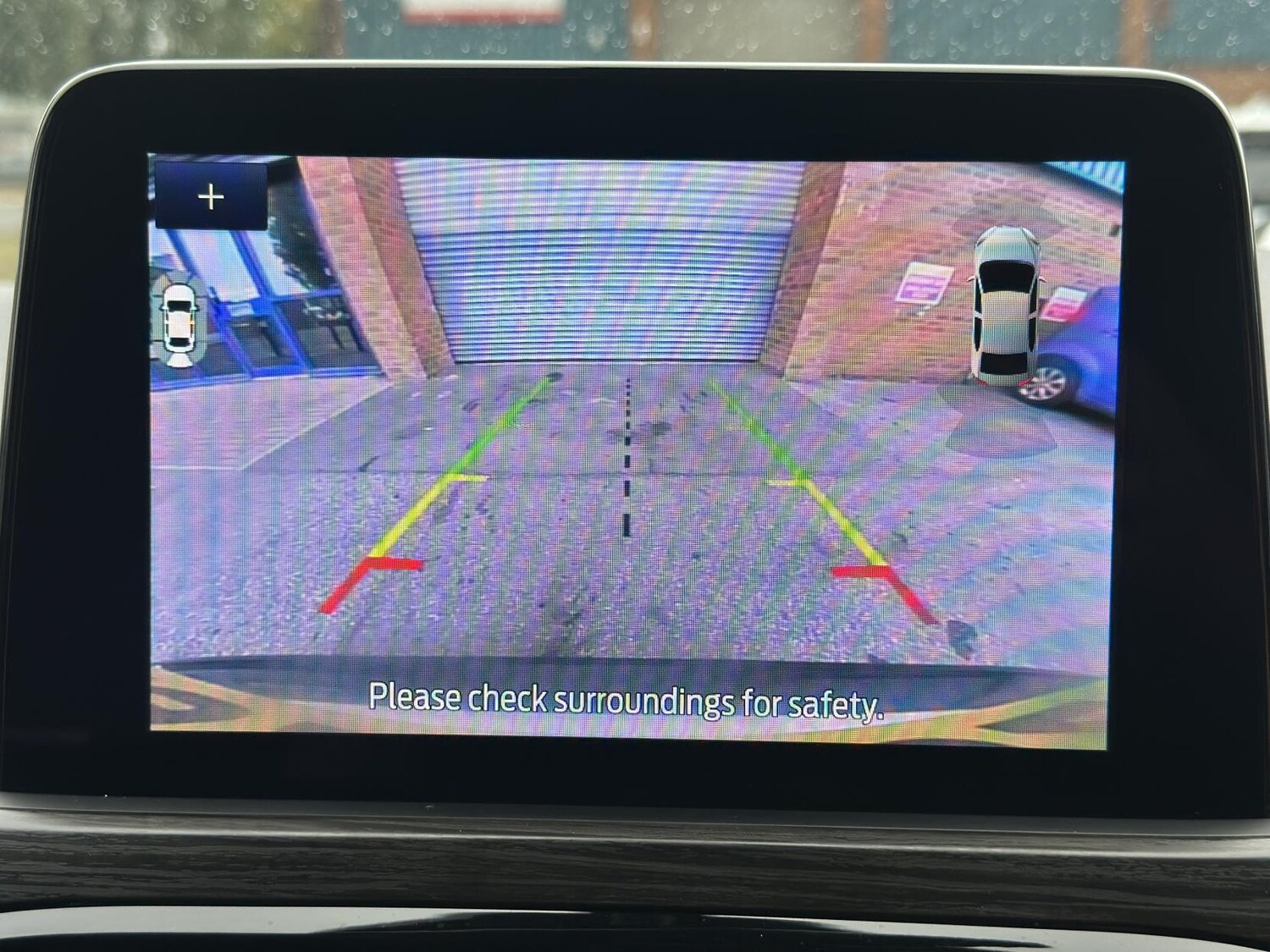 Used Ford Kuga 2023 for sale - 77525273: Photo 28