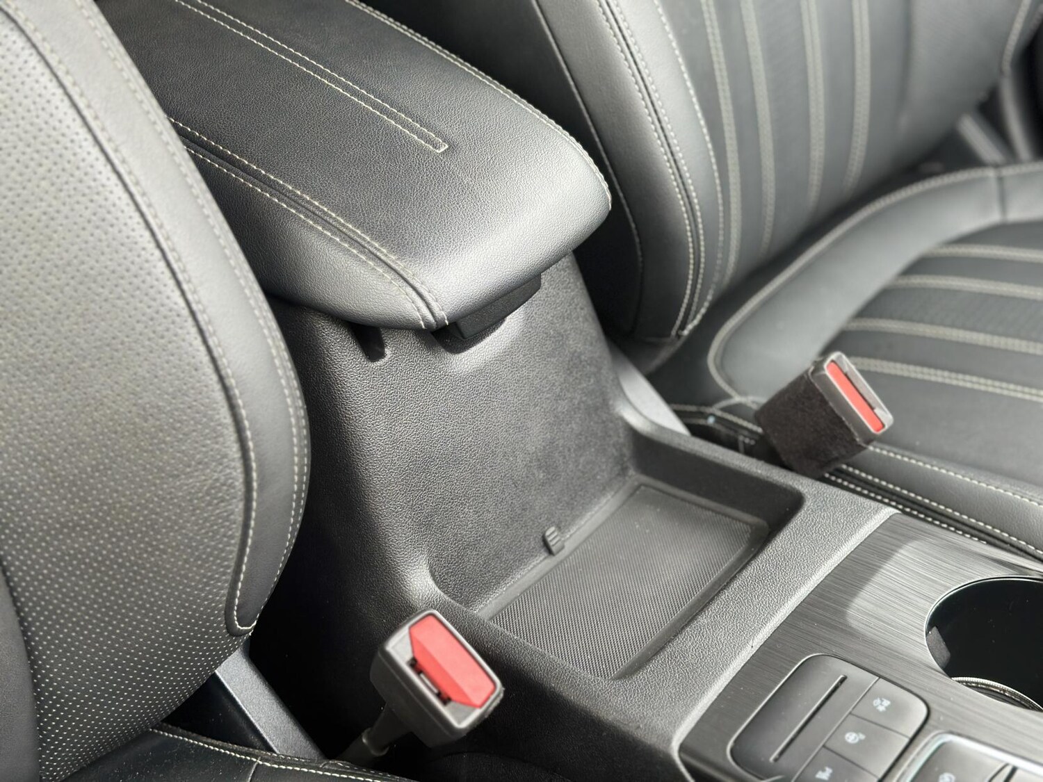 Used Ford Kuga 2023 for sale - 77525273: Photo 30