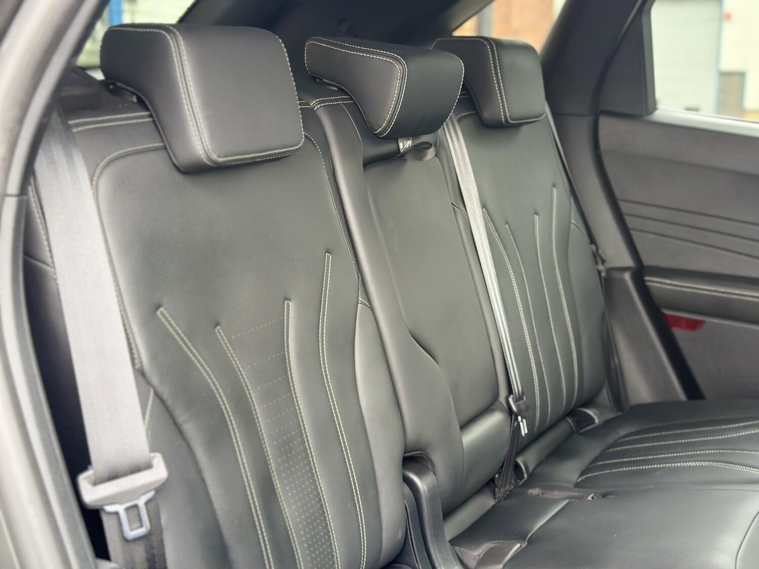 Used Ford Kuga 2023 for sale - 77525273: Photo 38