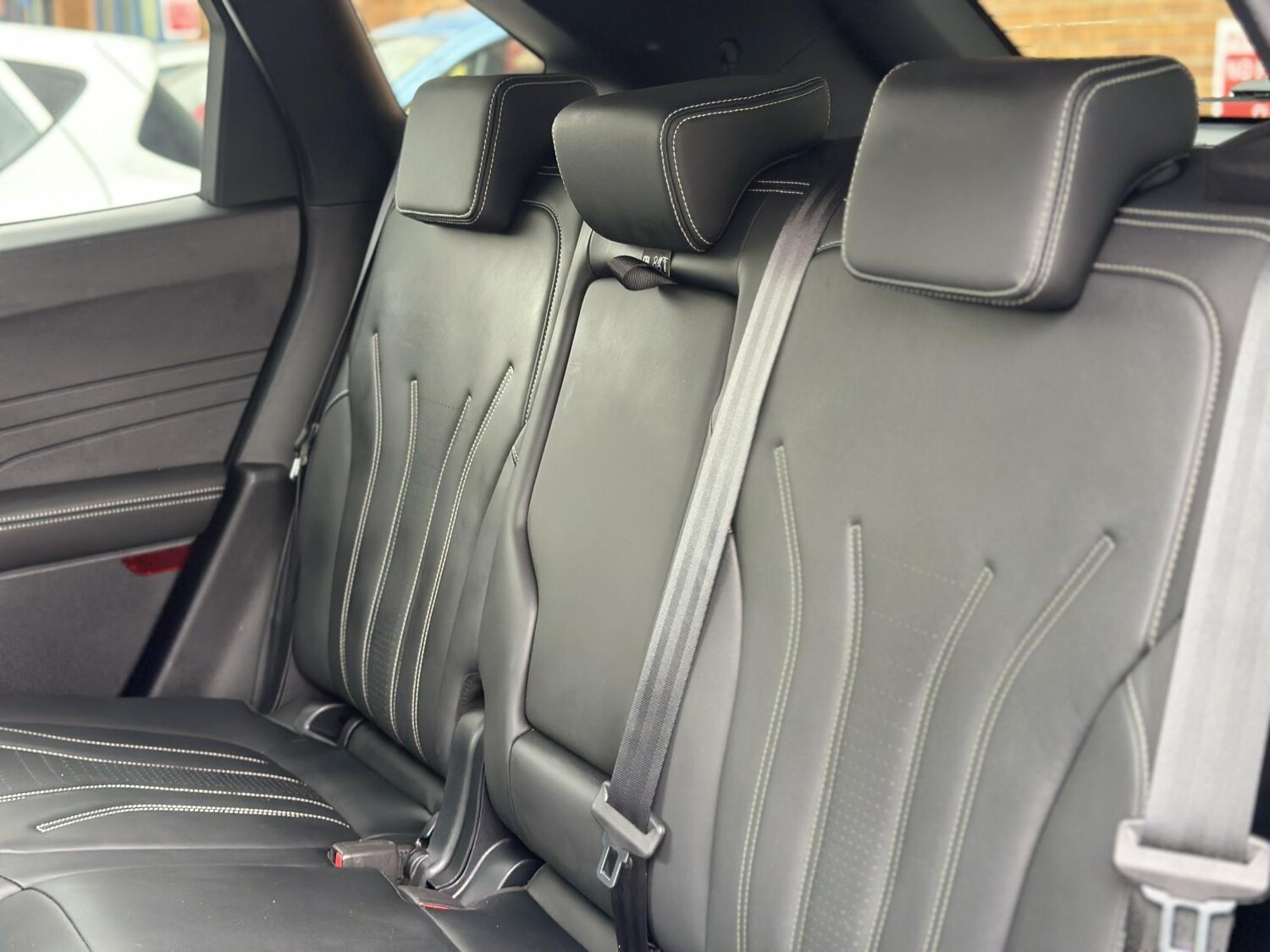 Used Ford Kuga 2023 for sale - 77525273: Photo 41