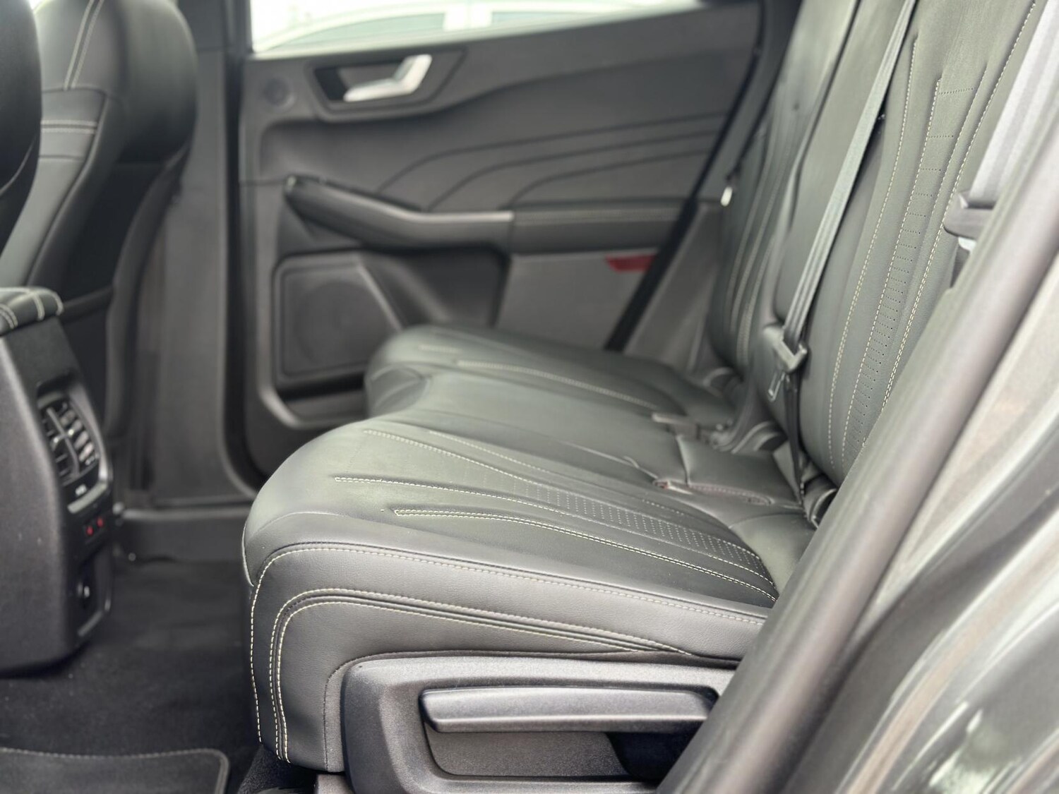 Used Ford Kuga 2023 for sale - 77525273: Photo 42