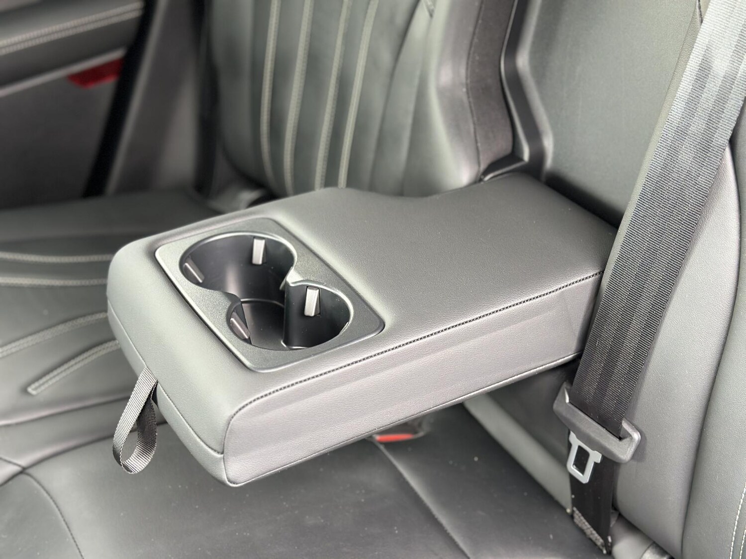 Used Ford Kuga 2023 for sale - 77525273: Photo 43