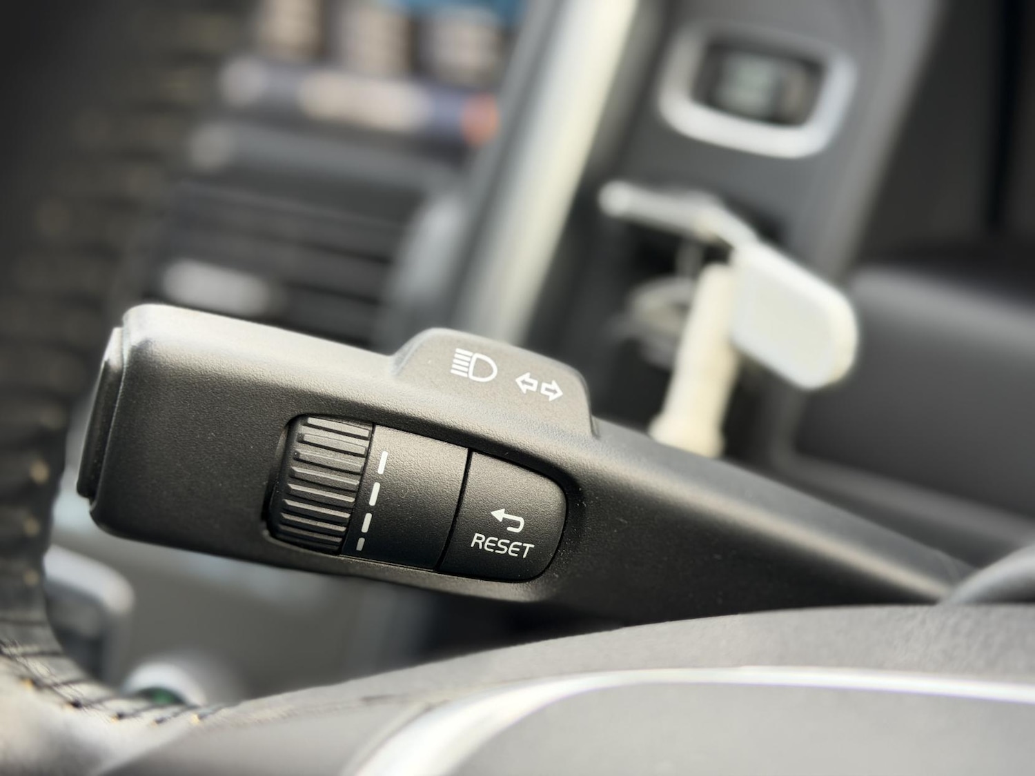 Used Volvo XC60 2013 for sale - 77248167: Photo 21