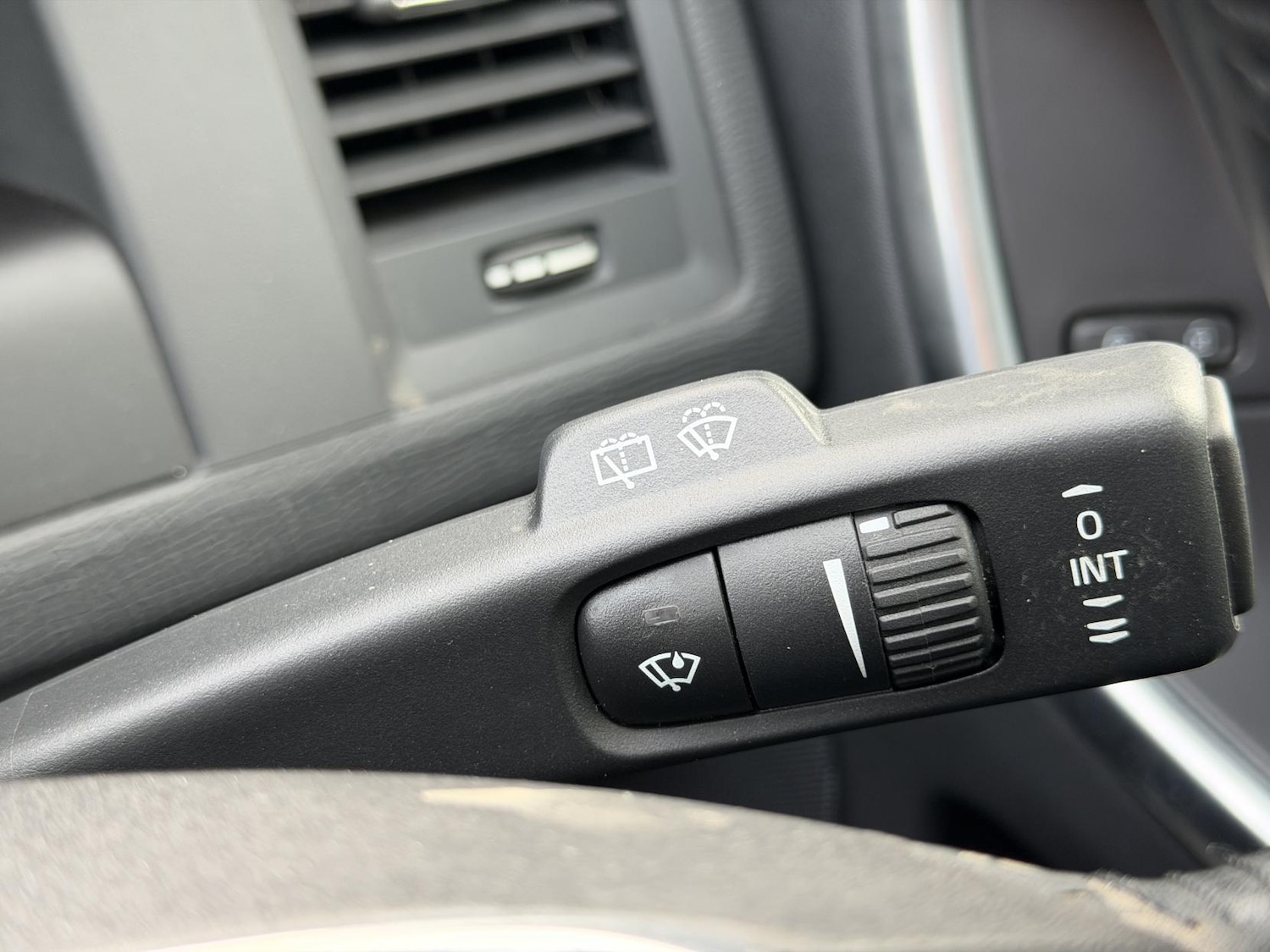 Used Volvo XC60 2013 for sale - 77248167: Photo 22