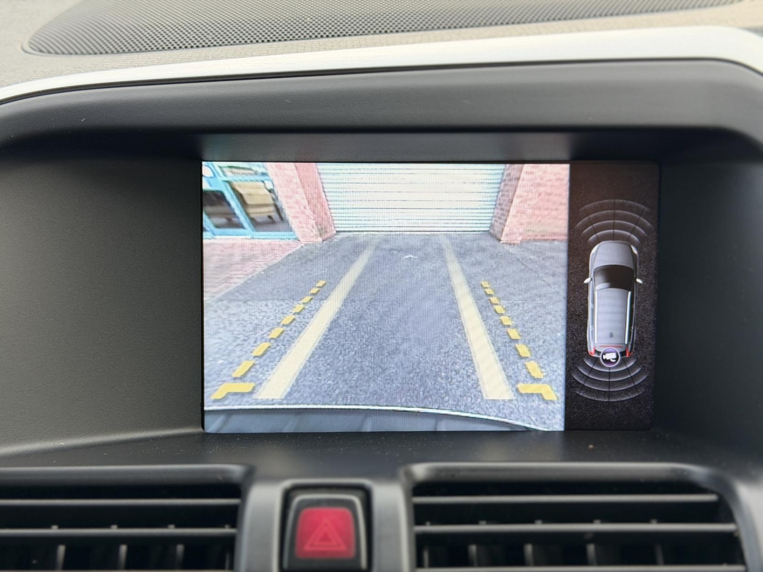 Used Volvo XC60 2013 for sale - 77248167: Photo 26