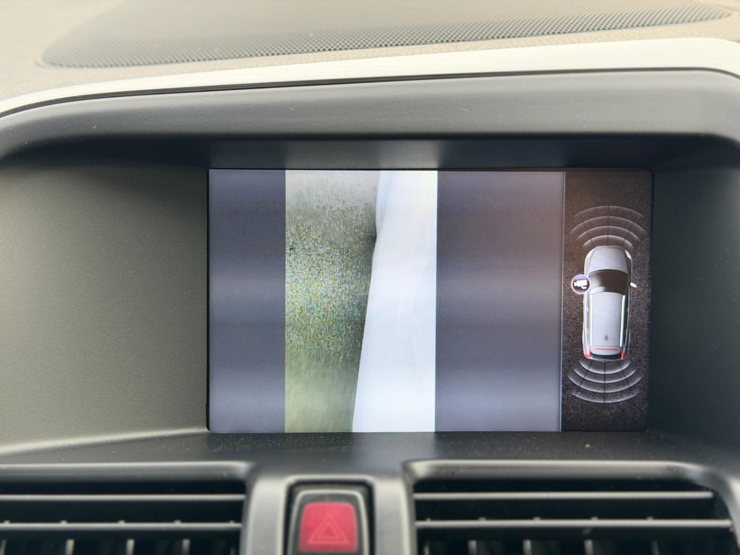 Used Volvo XC60 2013 for sale - 77248167: Photo 27