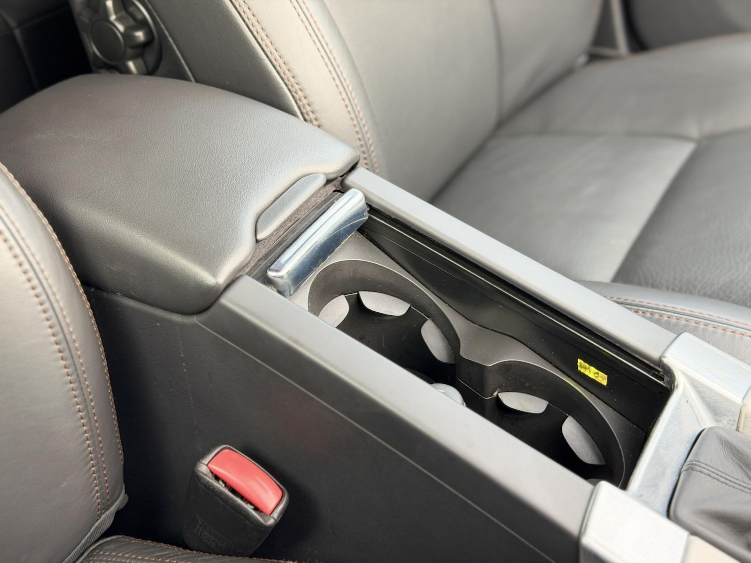 Used Volvo XC60 2013 for sale - 77248167: Photo 30