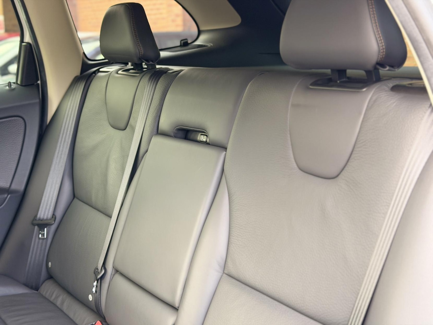 Used Volvo XC60 2013 for sale - 77248167: Photo 42