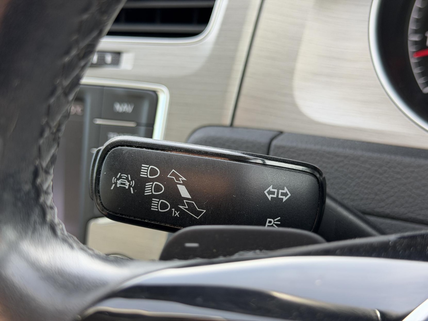 Used Volkswagen Golf 2015 for sale - 76384838: Photo 21