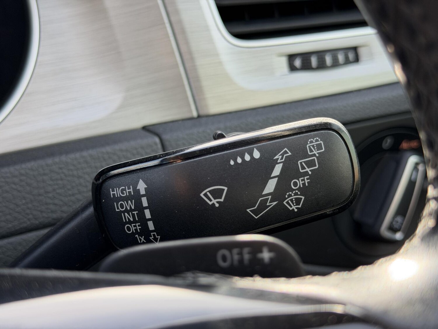 Used Volkswagen Golf 2015 for sale - 76384838: Photo 22