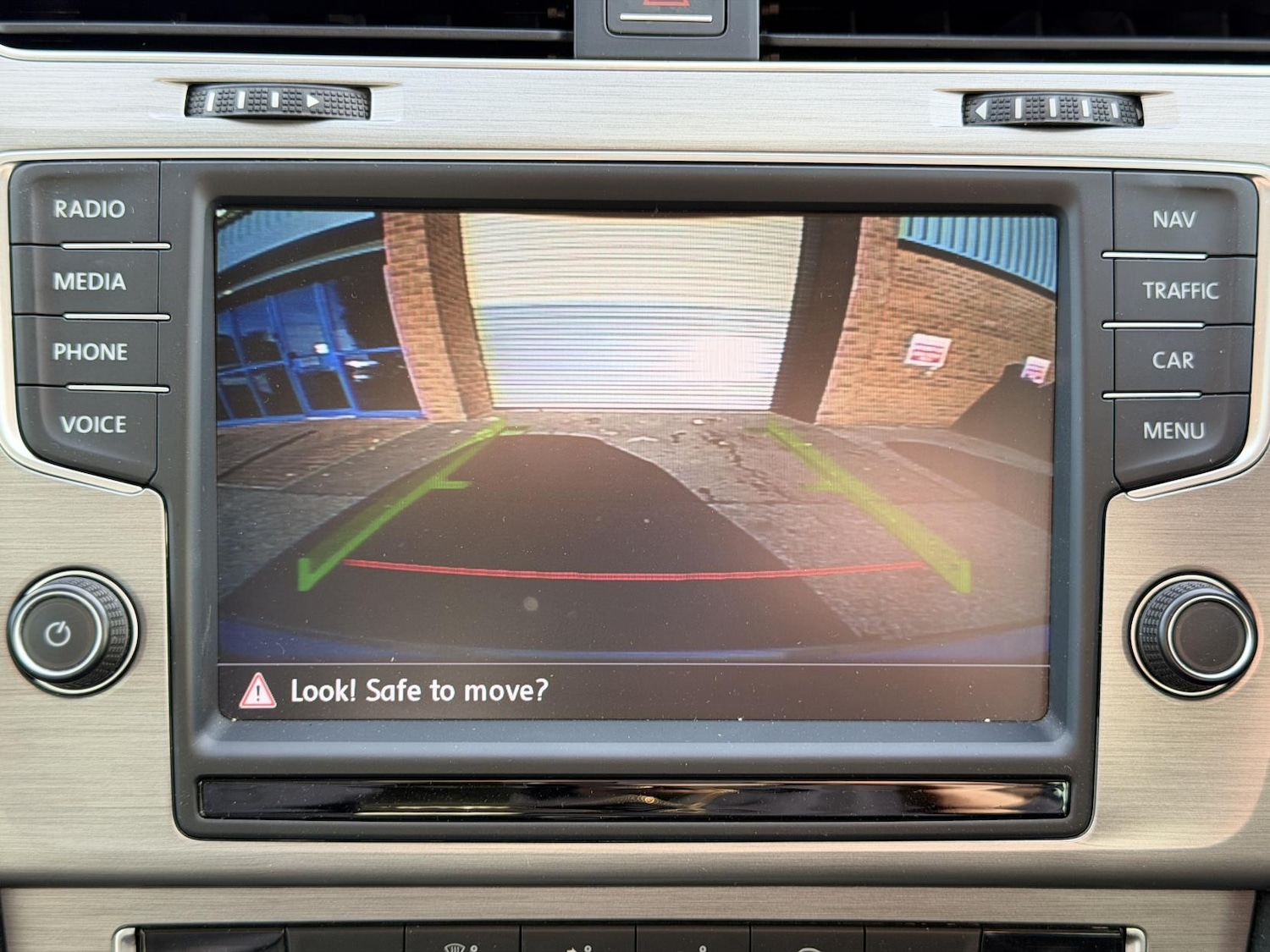 Used Volkswagen Golf 2015 for sale - 76384838: Photo 26