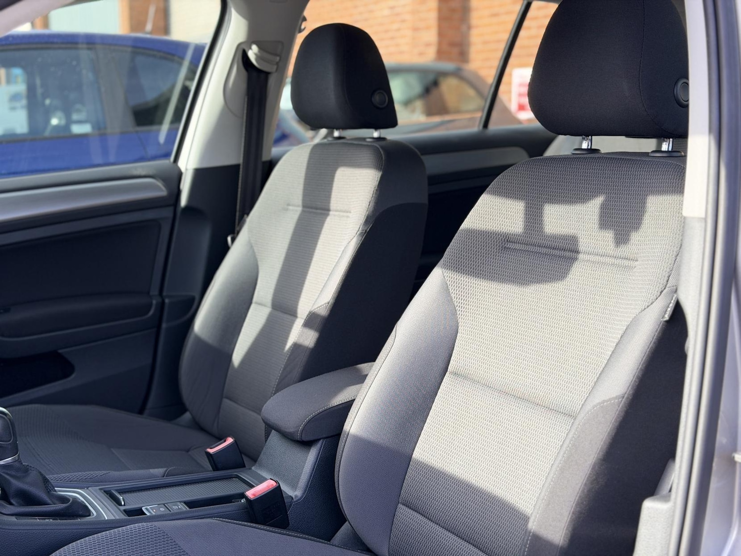 Used Volkswagen Golf 2015 for sale - 76384838: Photo 30