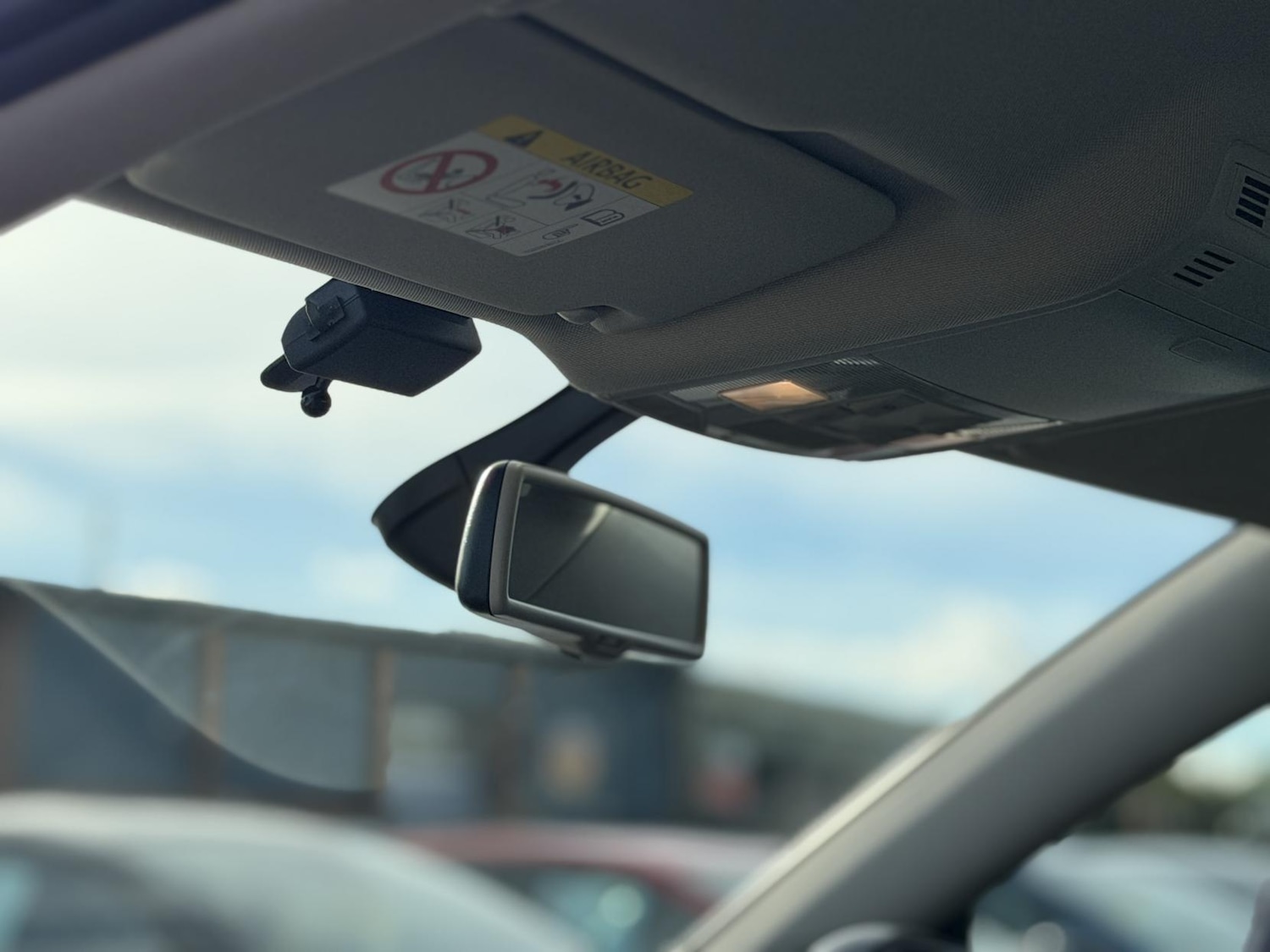 Used Volkswagen Golf 2015 for sale - 76384838: Photo 32