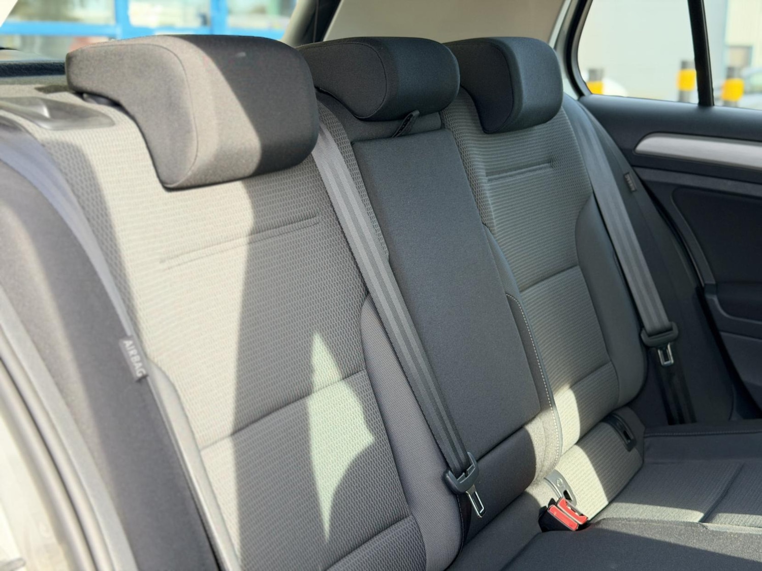 Used Volkswagen Golf 2015 for sale - 76384838: Photo 36