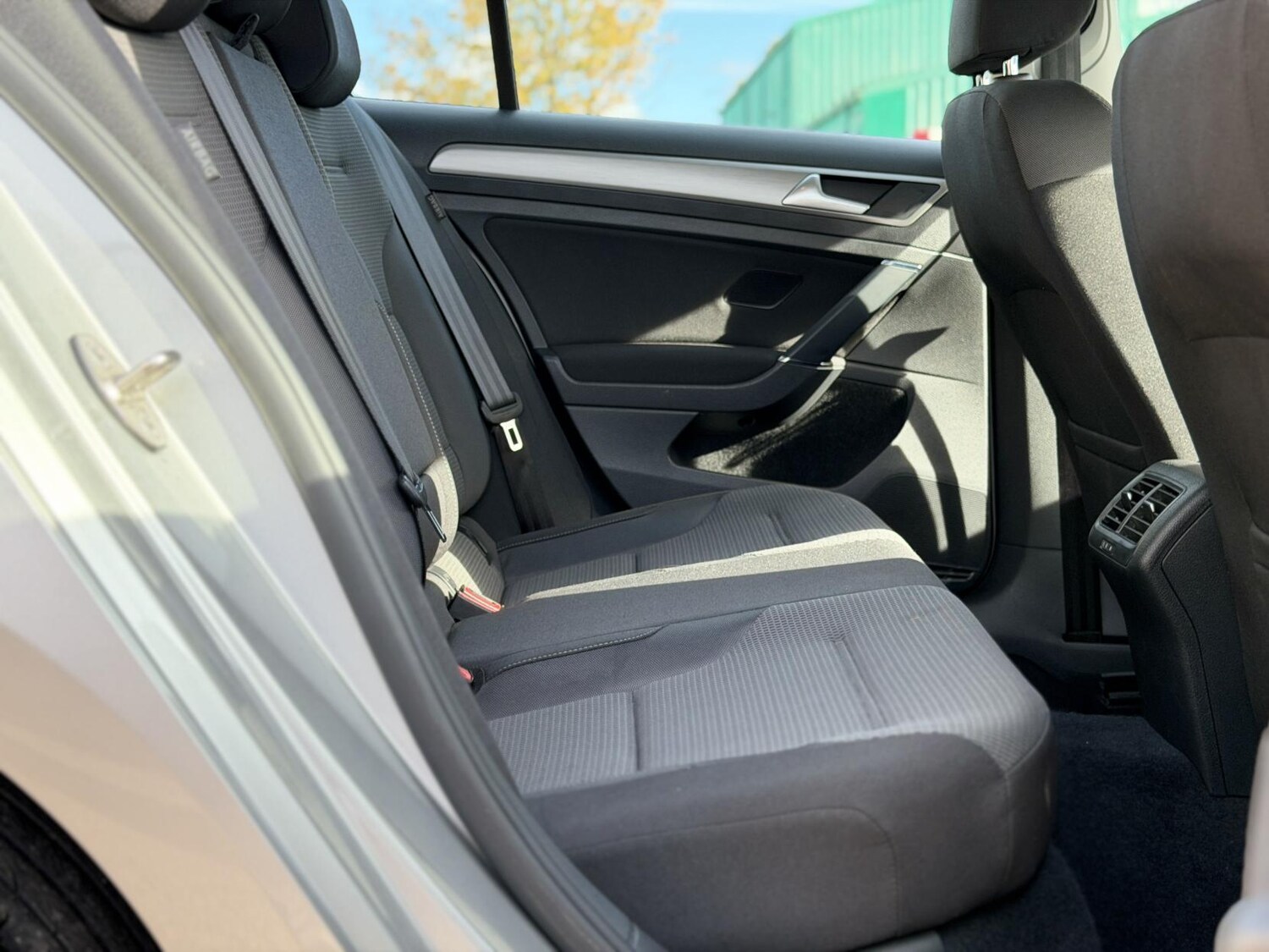 Used Volkswagen Golf 2015 for sale - 76384838: Photo 37