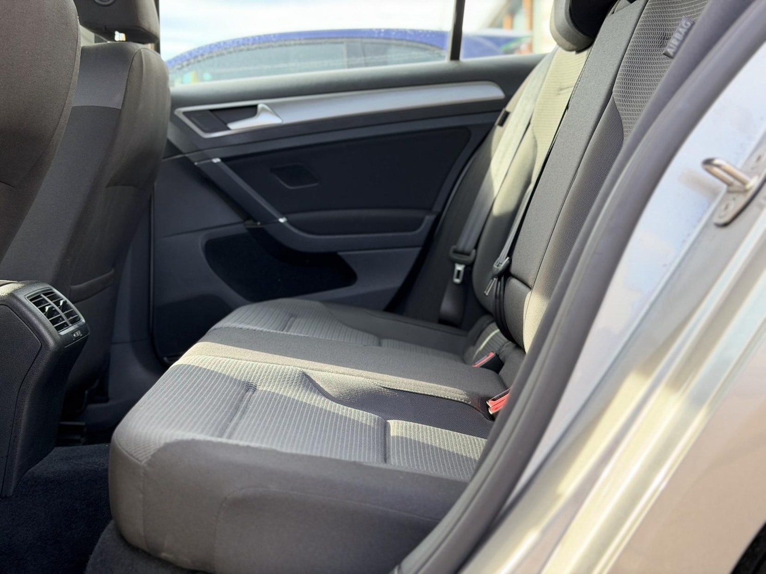 Used Volkswagen Golf 2015 for sale - 76384838: Photo 40