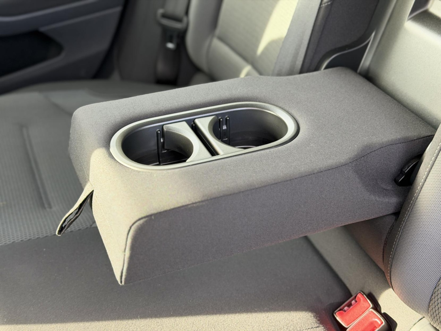 Used Volkswagen Golf 2015 for sale - 76384838: Photo 41