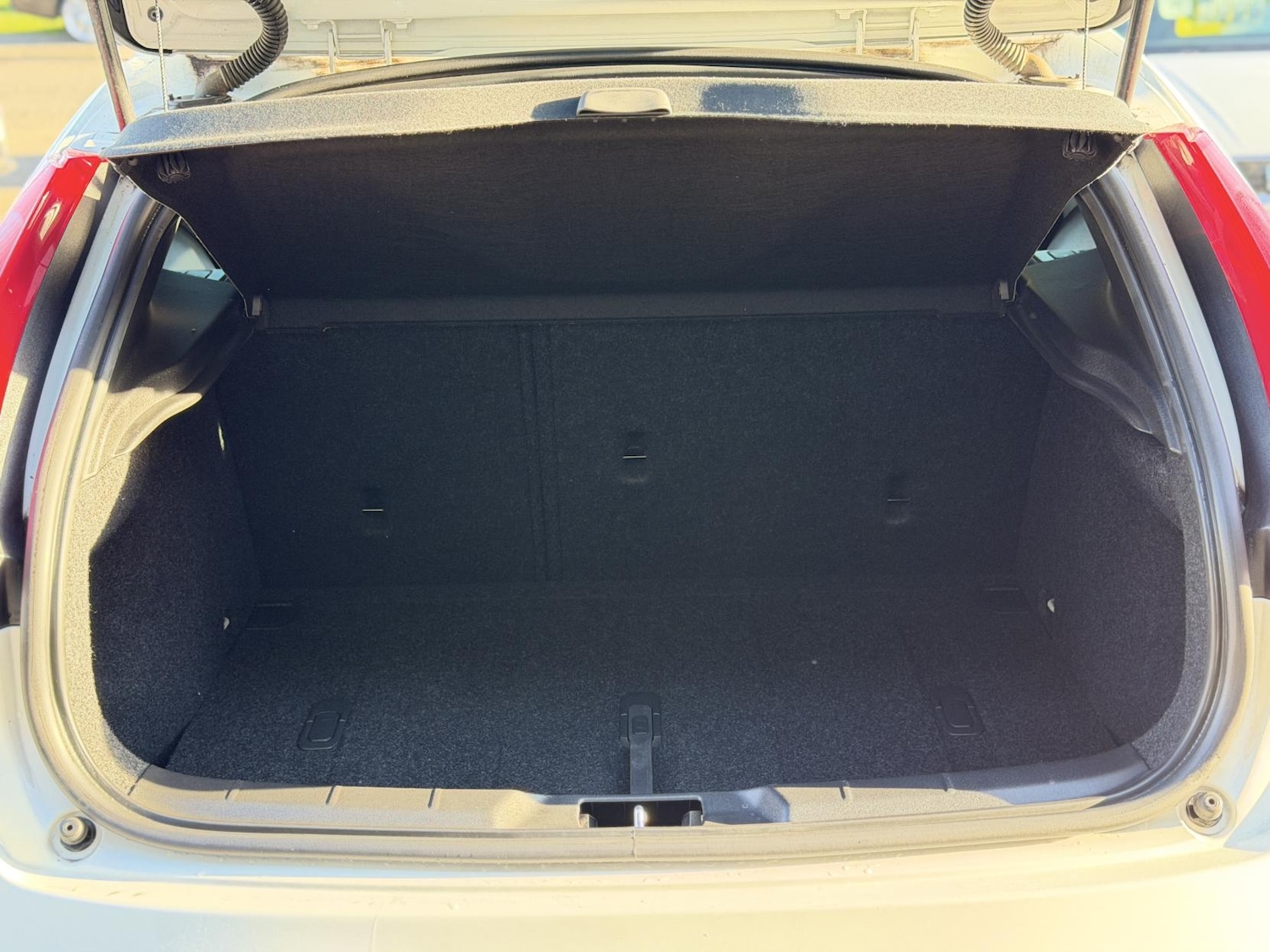 Used Volvo V40 2015 for sale - 78005586: Photo 14