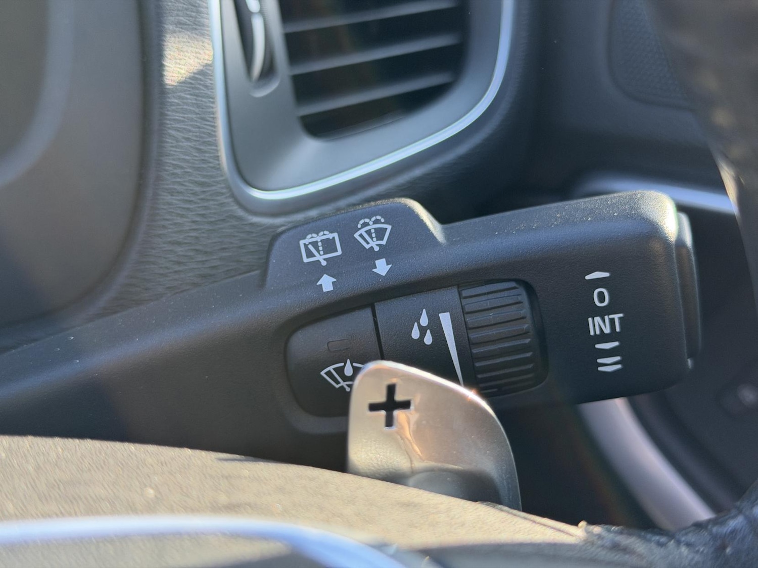 Used Volvo V40 2015 for sale - 78005586: Photo 22