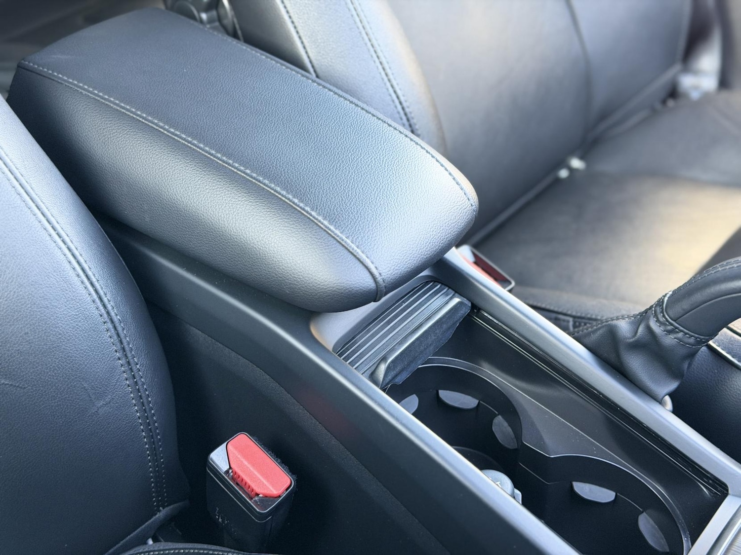 Used Volvo V40 2015 for sale - 78005586: Photo 29