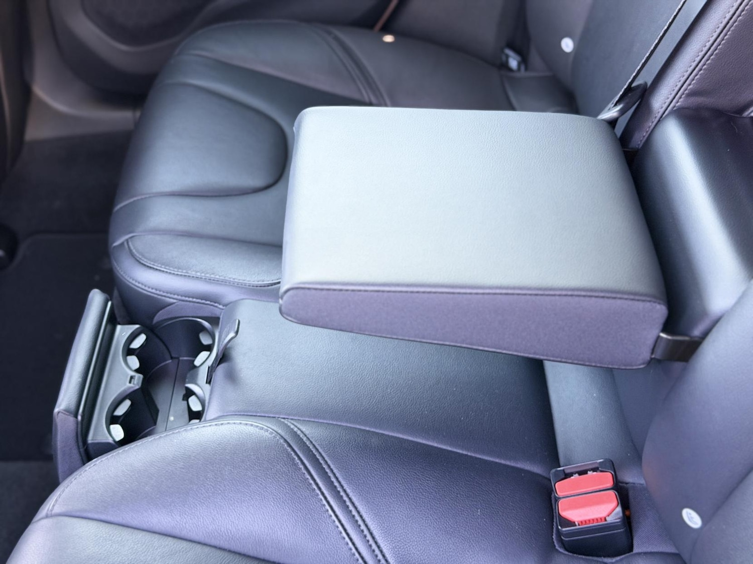 Used Volvo V40 2015 for sale - 78005586: Photo 42