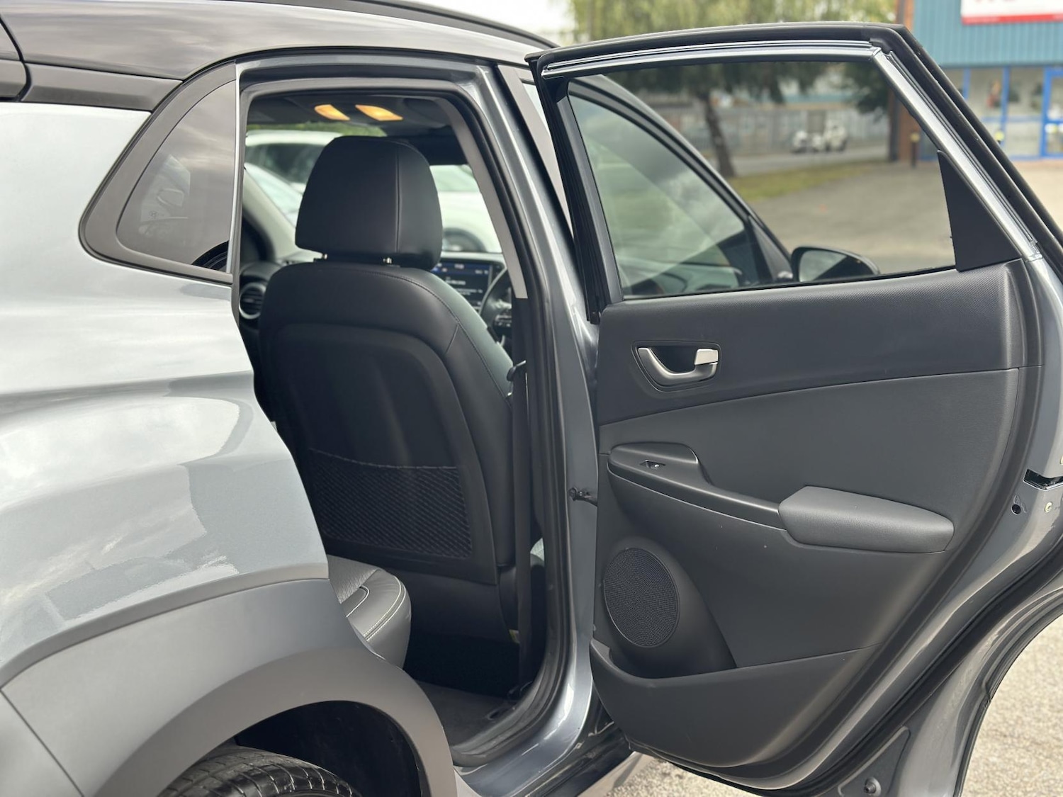 Vehicle 35