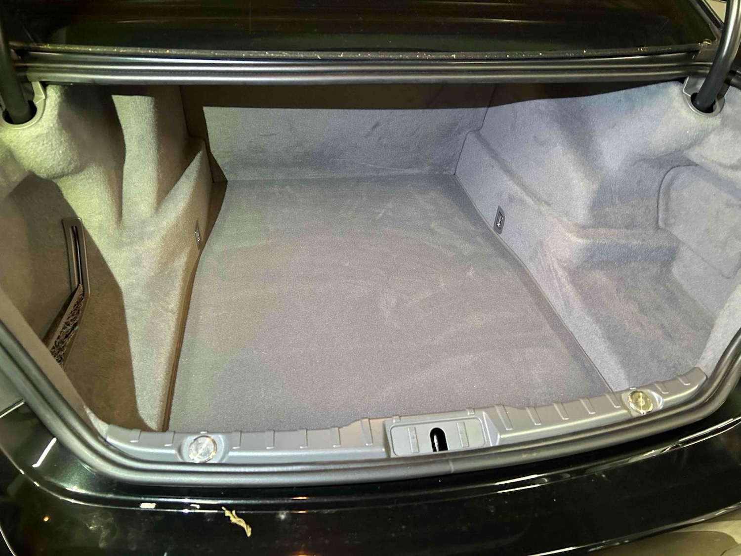 Used BMW 7 Series 2014 for sale - 77656688: Photo 14