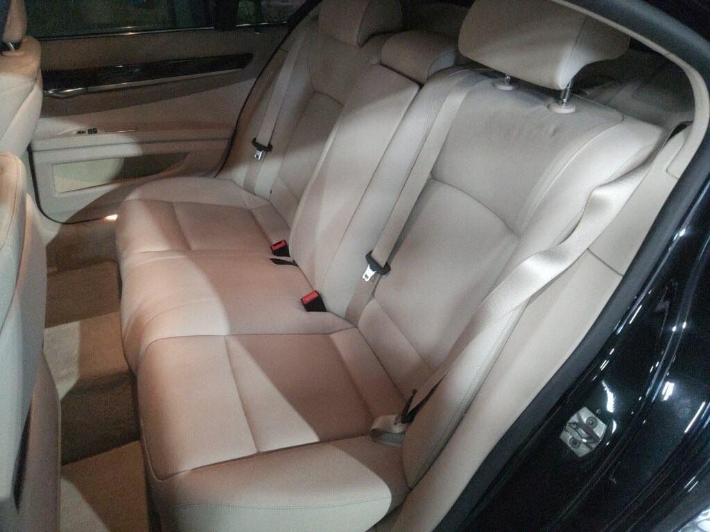 Used BMW 7 Series 2014 for sale - 77656688: Photo 9