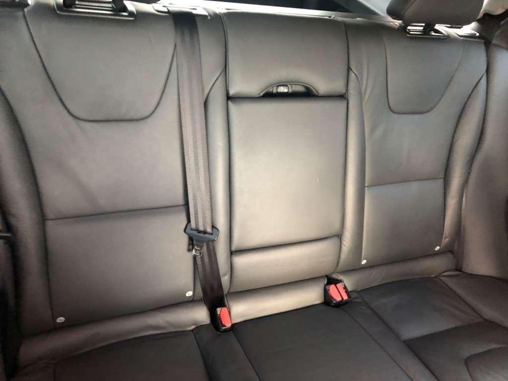 Used Volvo V60 2012 for sale - 77833769: Photo 10