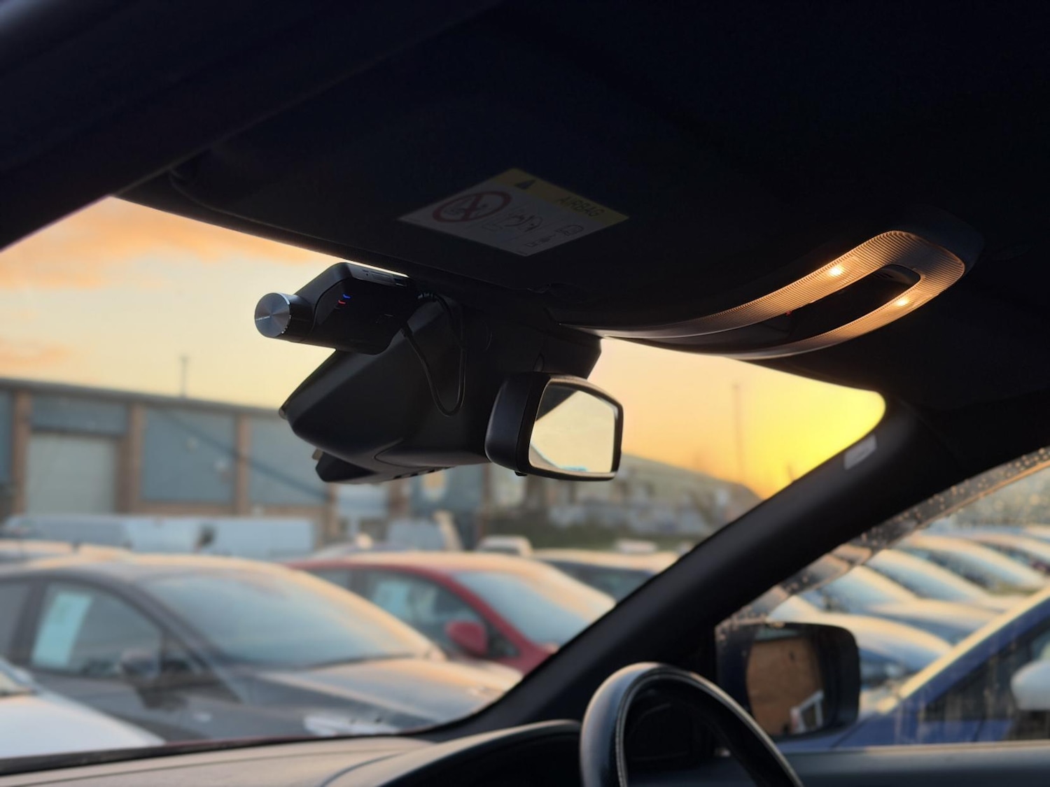 Used Volvo XC60 2015 for sale - 76606438: Photo 31