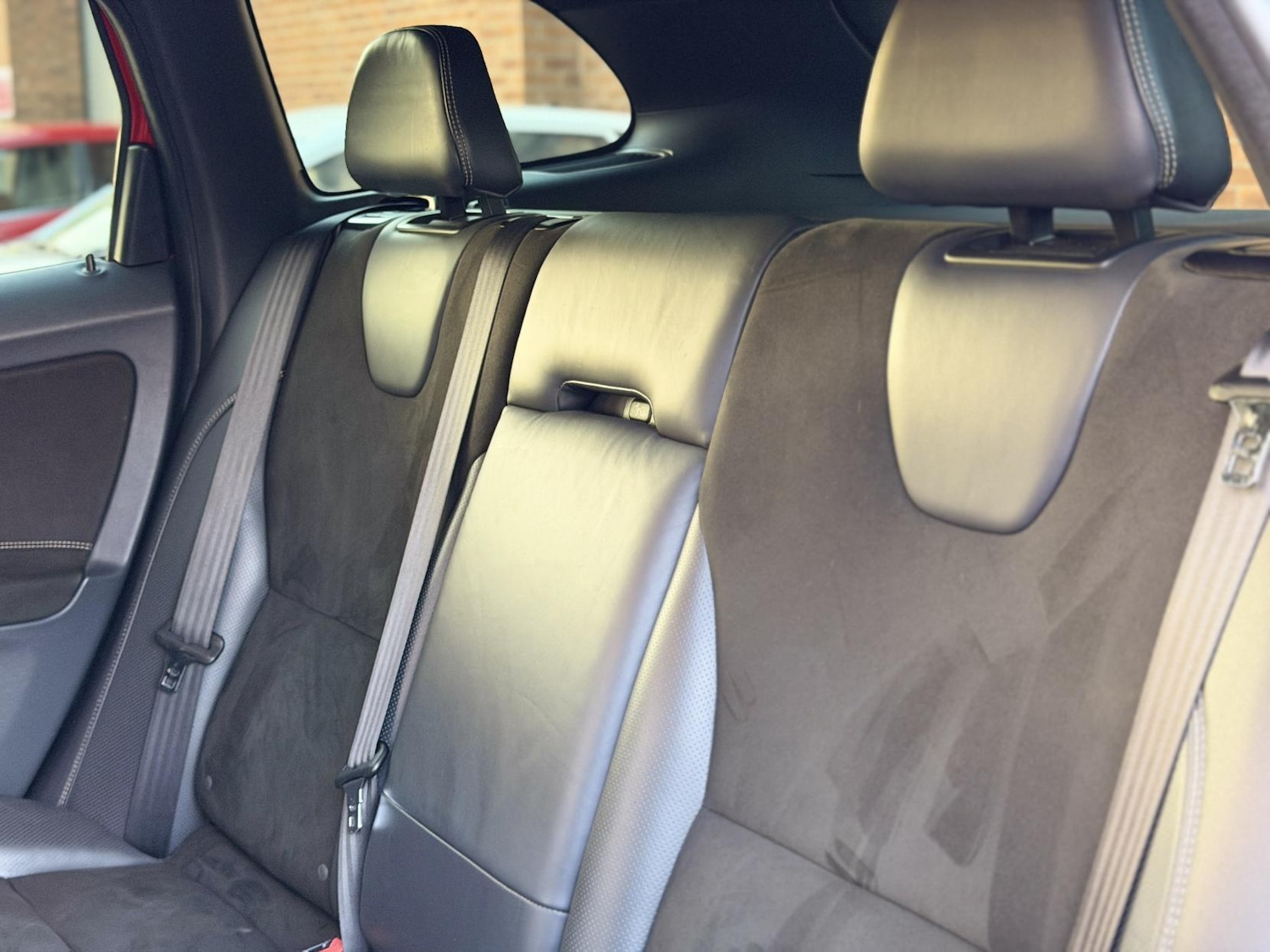 Used Volvo XC60 2015 for sale - 76606438: Photo 38