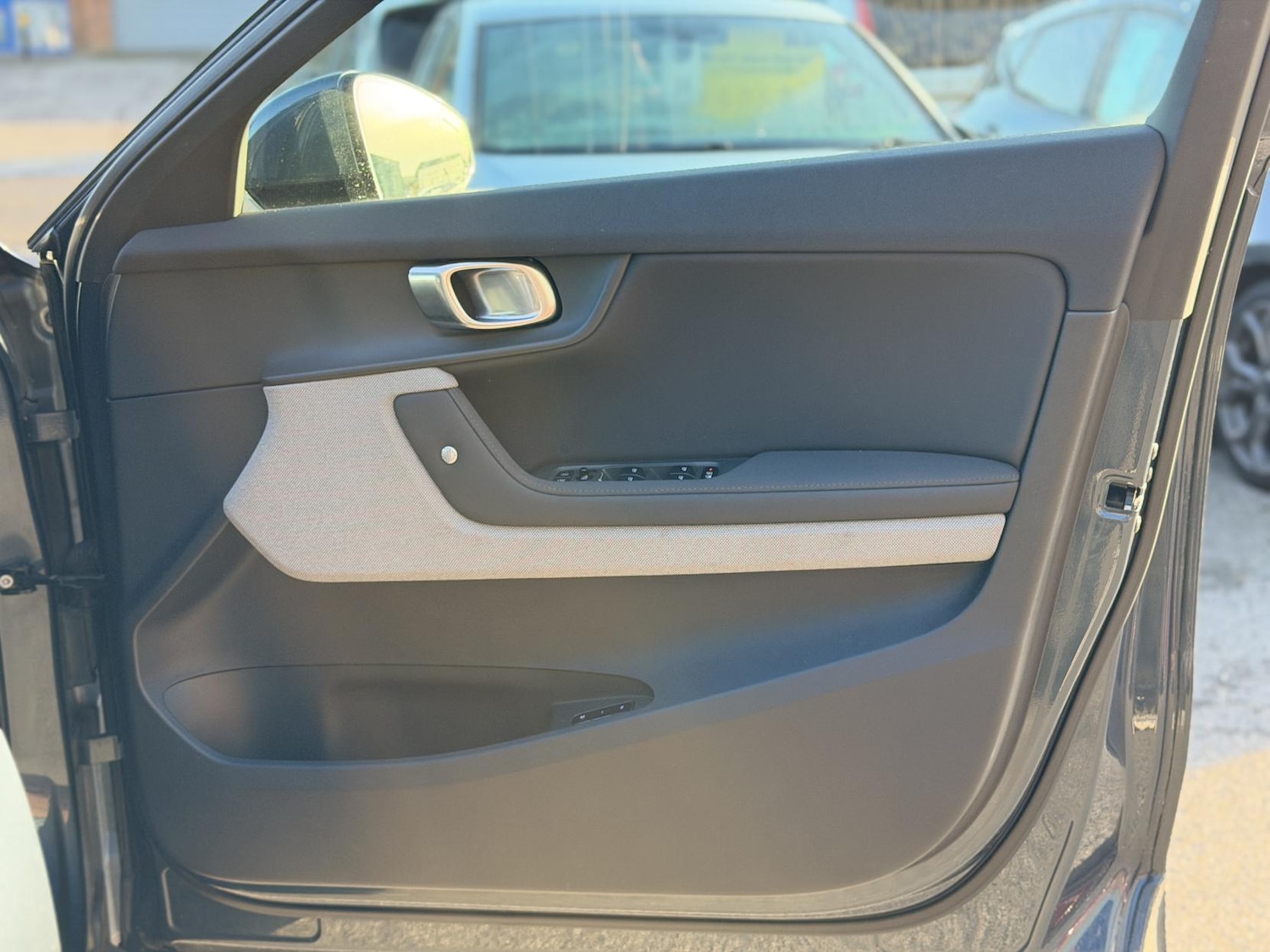 Used Polestar Polestar 2 2021 for sale - 77525255: Photo 16