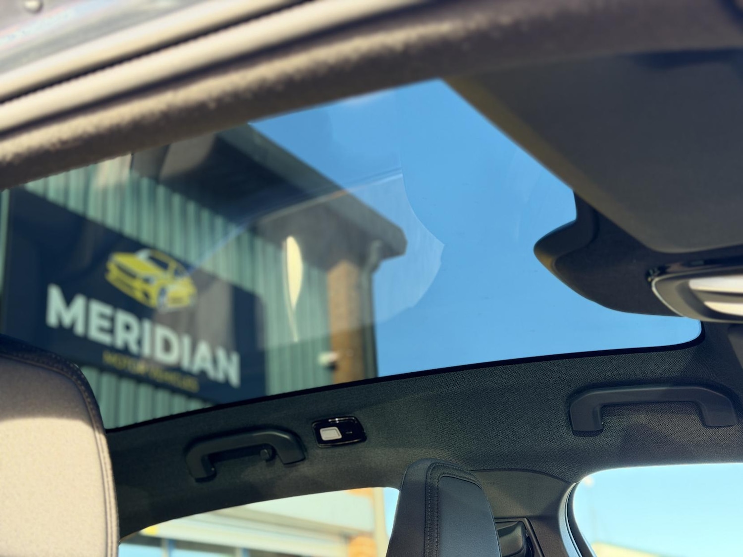 Used Polestar Polestar 2 2021 for sale - 77525255: Photo 17