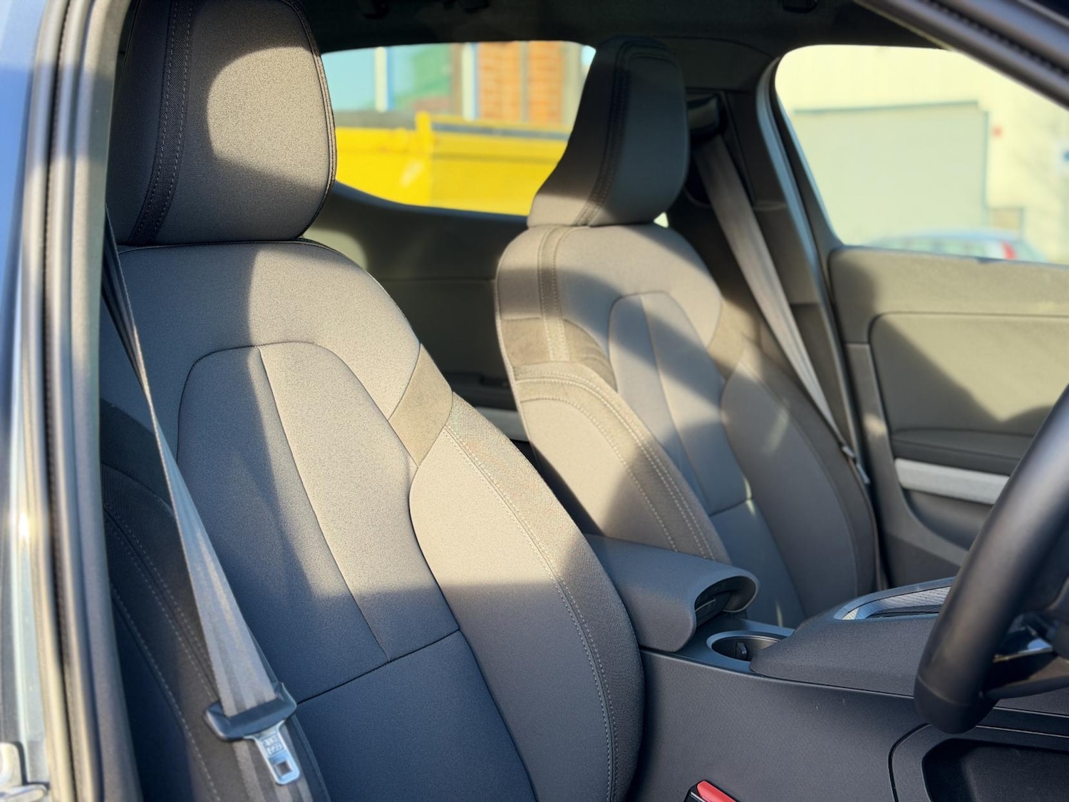 Used Polestar Polestar 2 2021 for sale - 77525255: Photo 18