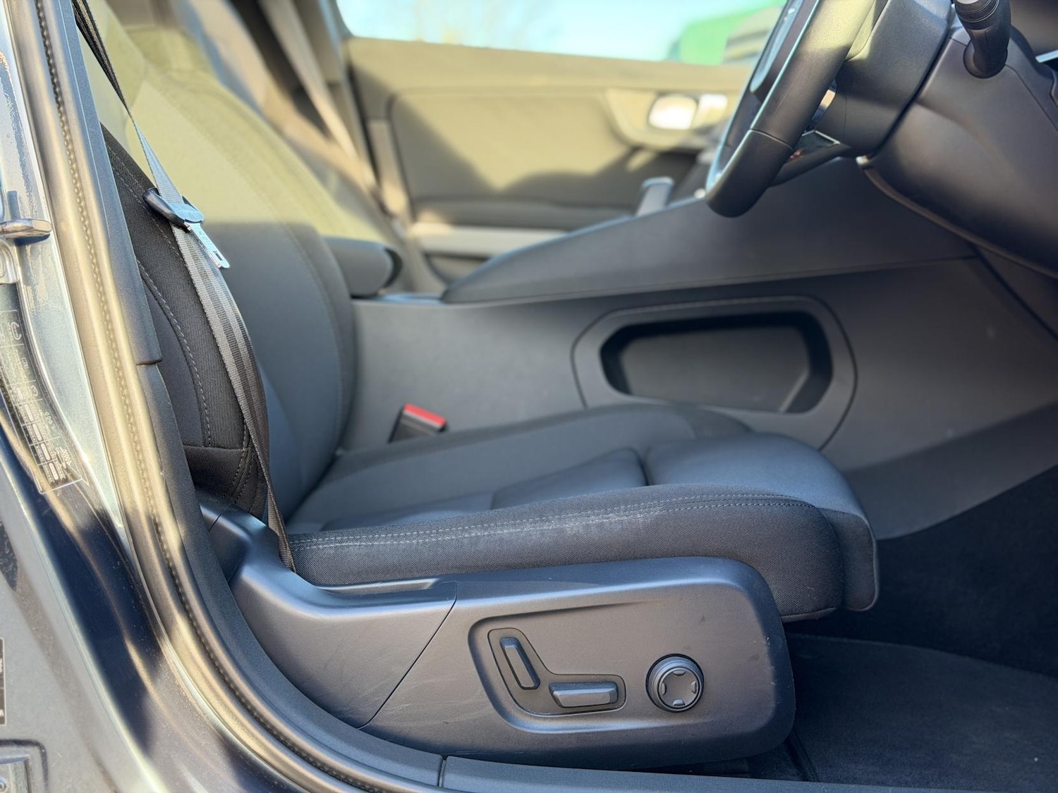 Used Polestar Polestar 2 2021 for sale - 77525255: Photo 19